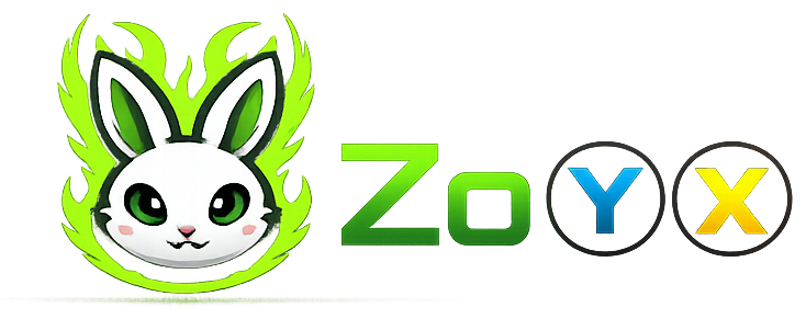 ZoYX